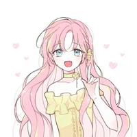 𝐇𝐢𝐡𝐞$💵