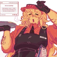 Elliot