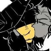 Mafioso