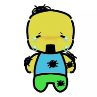 Noob