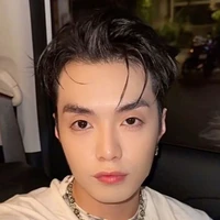 ĐẶNG THÀNH AN