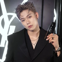 TRẦN ĐĂNG DƯƠNG