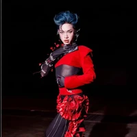 NGUYỄN THANH PHÁP