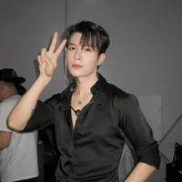 BÙI ANH TÚ