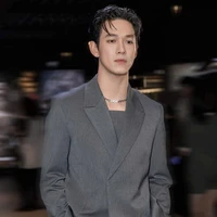 NGUYỄN TRƯỜNG SINH