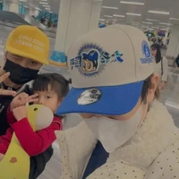 ○o。.tác giả - liuri.☆ミ