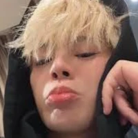 Nguyễn Quang Anh_rhy