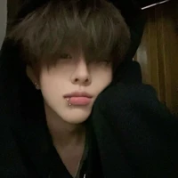 Hoàng Khánh Minh Tùng