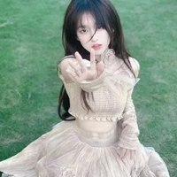 Nguyễn Mai Phương Vy