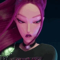 Mira