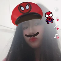 Hà An(bạn cùng lớp)