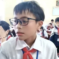 Huy Thành( bạn anh)