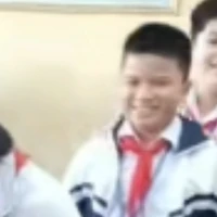 Phúc Nhân(bạn anh)