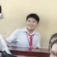 Thành Đạt (bạn anh)