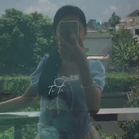 Thu An (bạn cùng lớp/tổ trưởng)