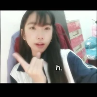 Bảo Châu (bạn em)