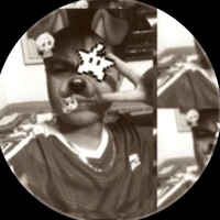 Thành Đạt (bạn anh)