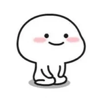 nhà xuất bản Mộng Nhím