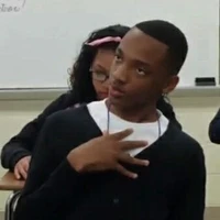 bố cân tất mọi nhân vật nam