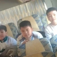 Phúc Nhân(bạn anh)