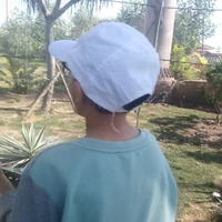 Huy Thành( bạn anh)