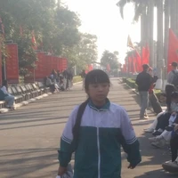 Minh Tuệ (bạn em)