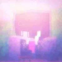 ◊_𝐇𝐢𝐡𝐚 𝐃𝐚𝐫𝐤🌙_◊