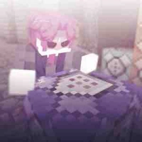 ❆_𝐇𝐢𝐡𝐚 𝐁𝐞𝐭𝐚🌀_❆