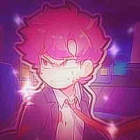 ✬_𝐇𝟏𝐡𝟒⚔️_✬