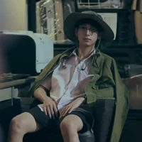 Wave [Wasuthorn Worachotmethee]