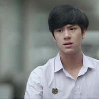 Pang [Pawaret Sermrittirong]