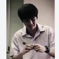 Ohm [Wichai Sai-Ngern]