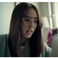 Namtarn [Chayanit Prachkarit]