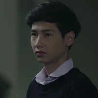 Punn [Punn Taweesilp]