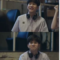 Korn [Thanakorn Gorbgoon]