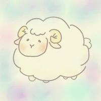 tác giả-Việt Quất