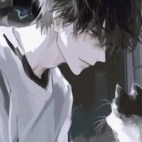 Seo Jaeha (lúc nhỏ)