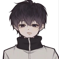 Lee Jiwon (이지원)