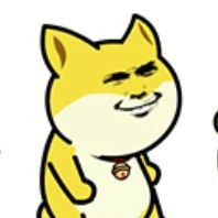 Hệ Thống Chó Má