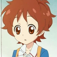 Hoshimiya Raichi