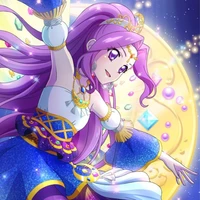 Kanzaki Mizuki