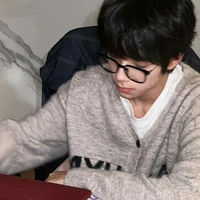 Vương Lỗ Kiệt- gã