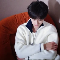 Lý Dục Đông