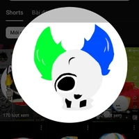 hari