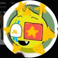 LXmord_VN