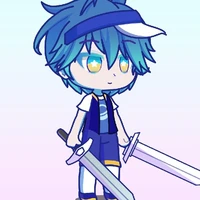 Nam Khánh (nguyên bản)