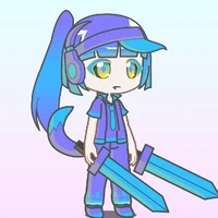 Anh Thơ (nguyên bản)