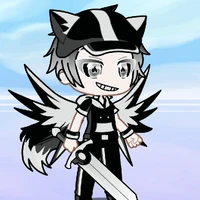 Wolf (bạn tt của Vy)