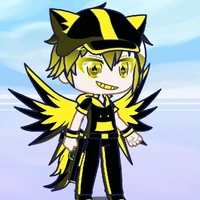 Kai (bạn tt của Vy)