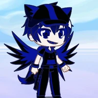 Kate (bạn tt của Khánh)